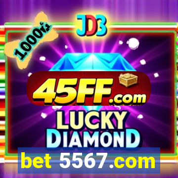 bet 5567.com